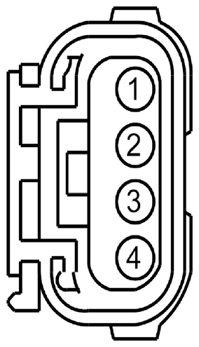 G09220783