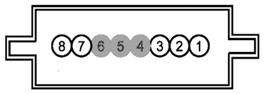 G09223522