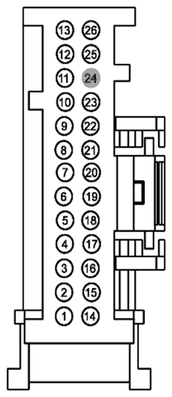 G09223524