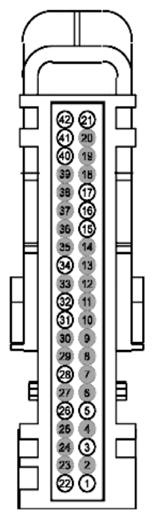 G09224068