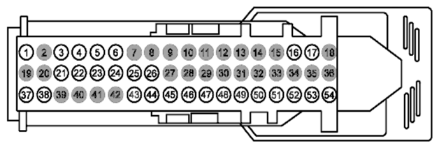 G09224164