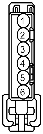 G09224692