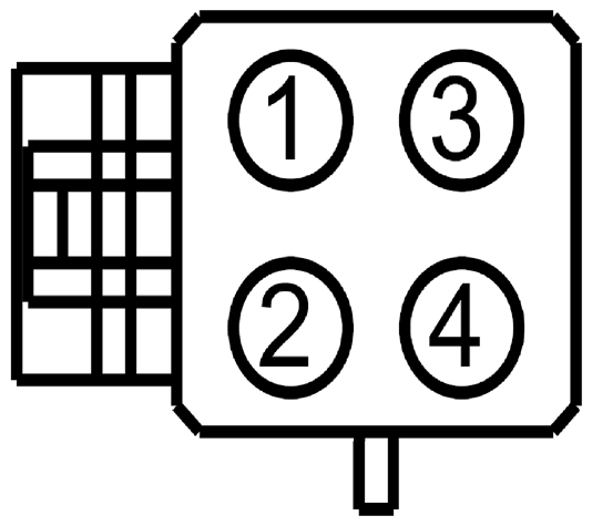 G09224743