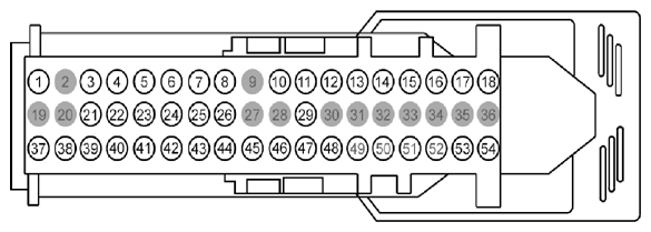 G09224878