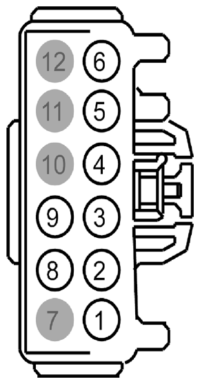G09224975