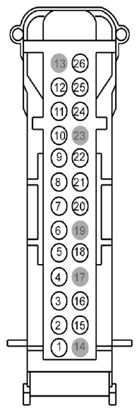 G09224977