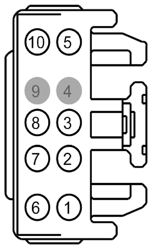 G09229818