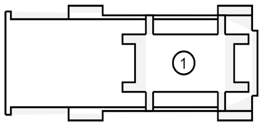 G09229822