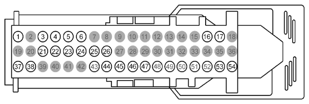 G09229973