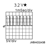 G09246191