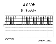 G09246199