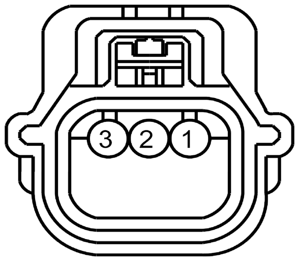 G09253273