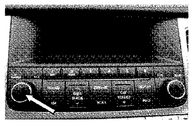 G09256683
