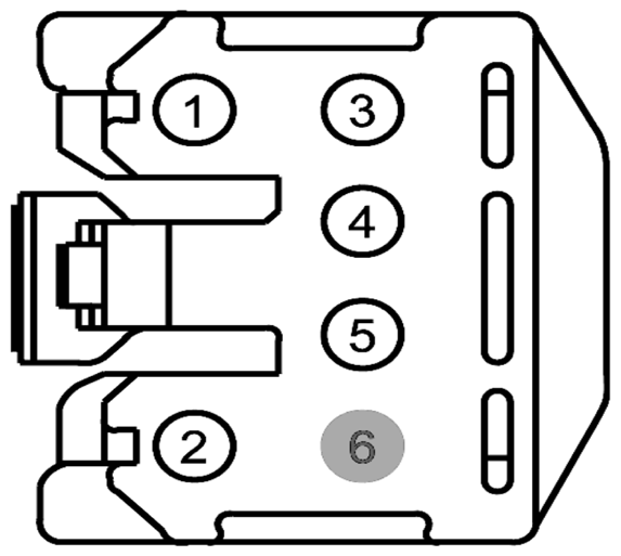 G09260017