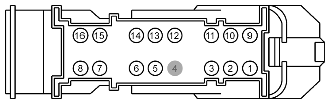 G09260199