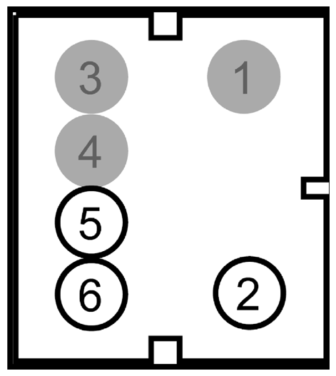 G09260221