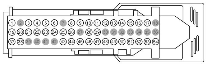 G09260224