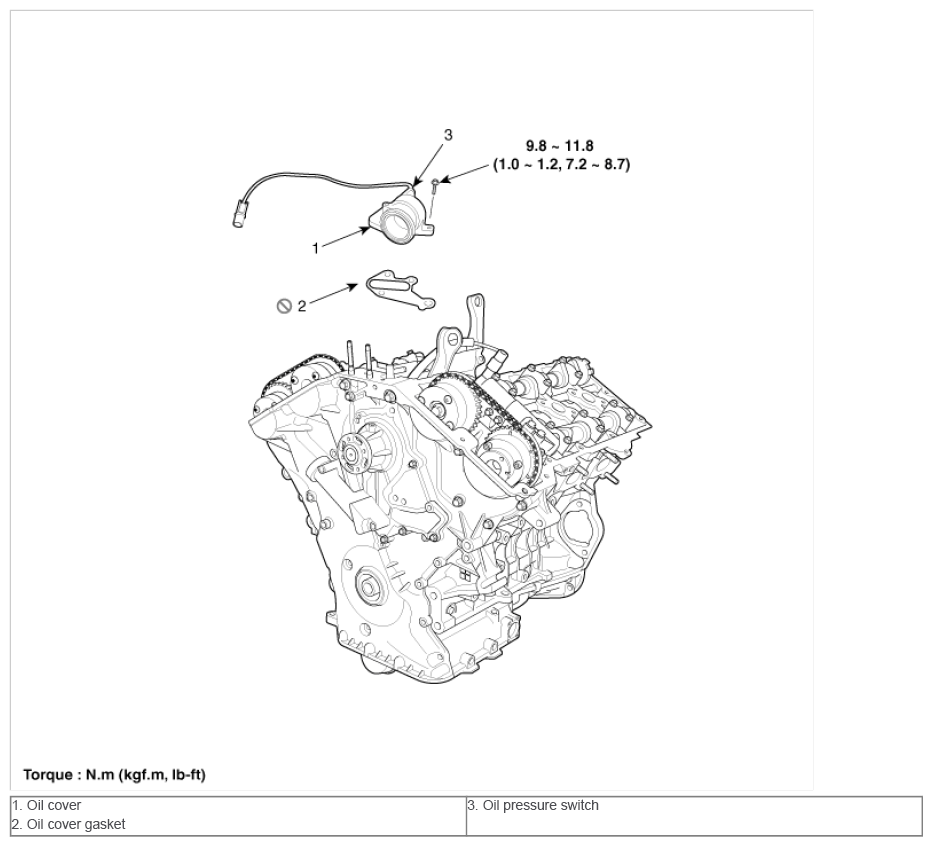 G09267329