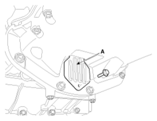 G09267608