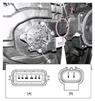 G09268717