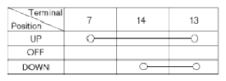 G09268736