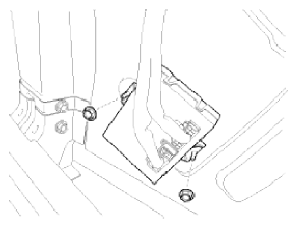 G09268757