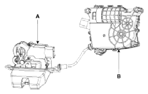 G09268758