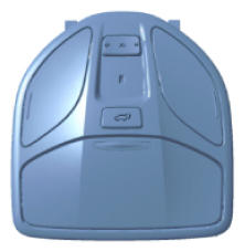 G09268762