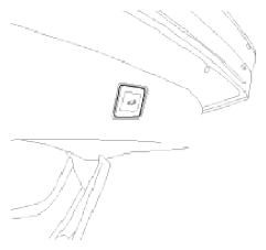 G09268763