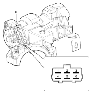 G09269066
