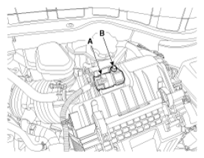 G09270752