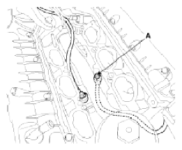 G09270774
