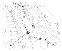 G09270776
