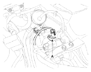 G09270826