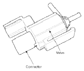 G09270830