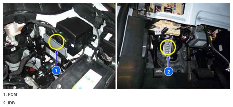 G09273627