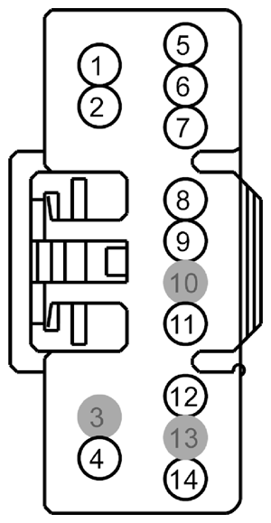 G09279743