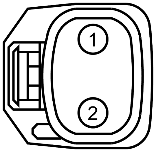 G09279826