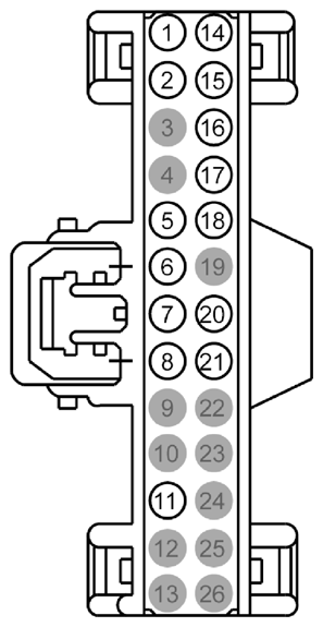 G09279944