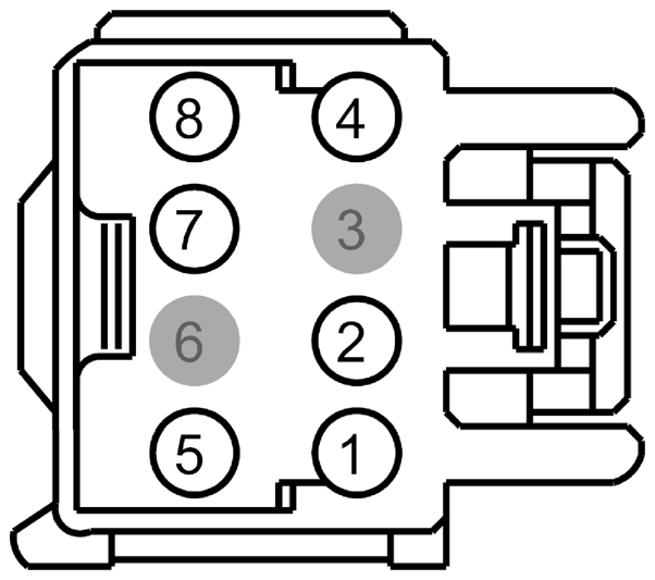 G09279963