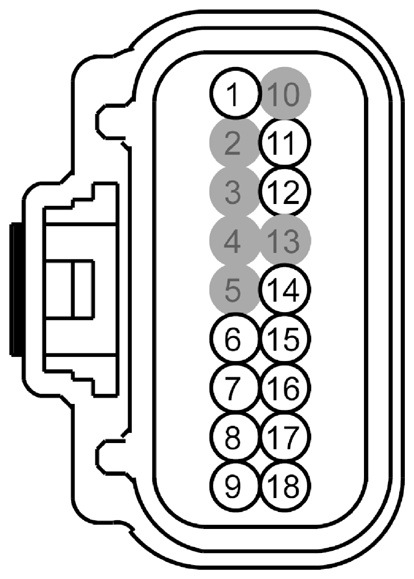 G09280021