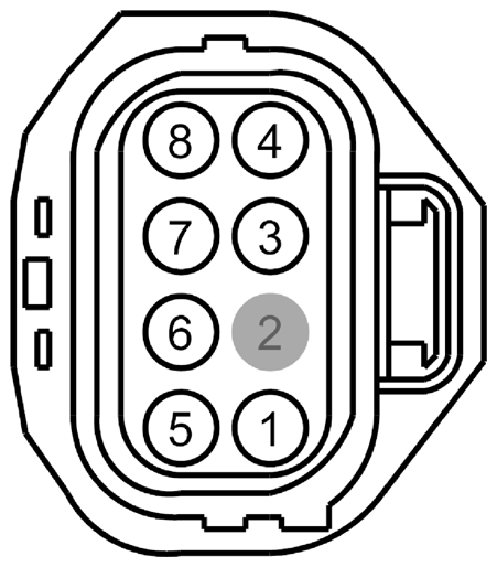 G09280042
