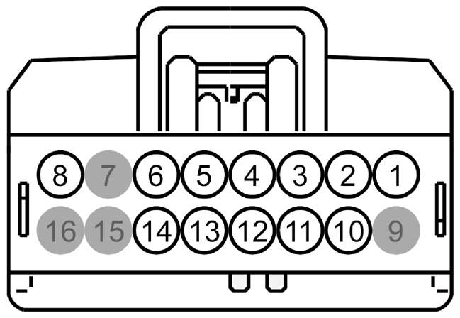 G09280105