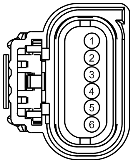 G09280167