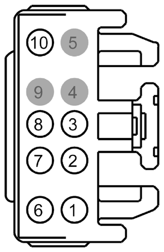 G09301577