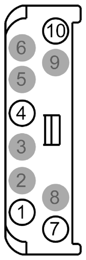 G09301741