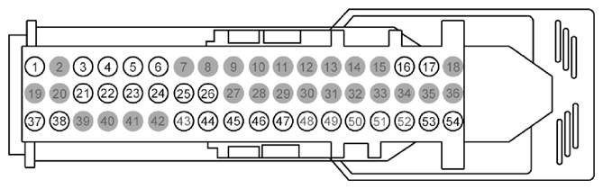 G09301743