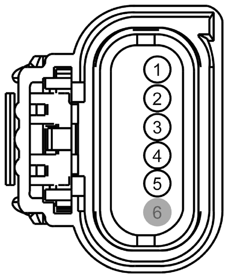 G09301819