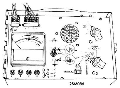 G09309438