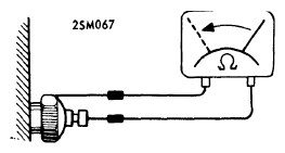 G09309525